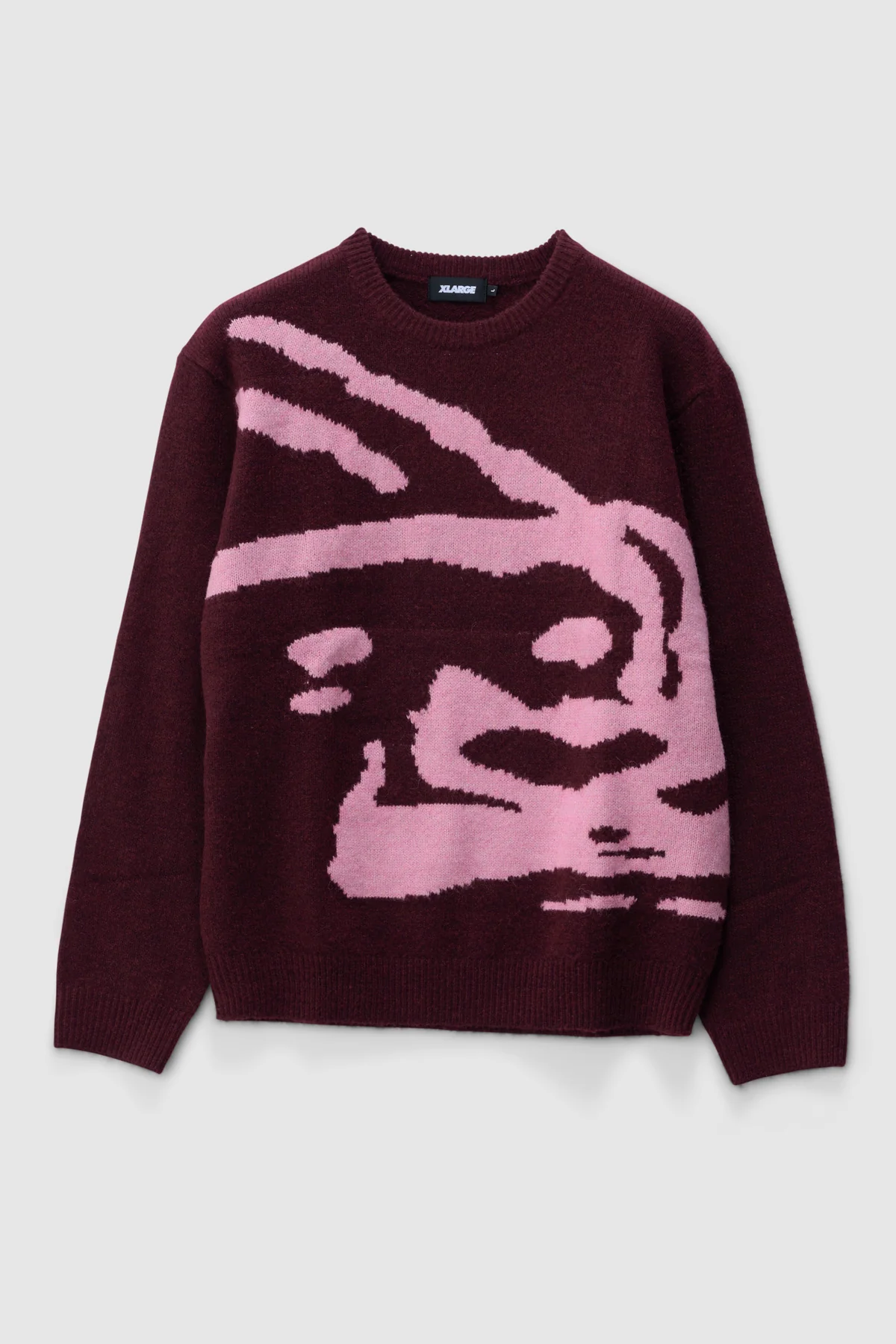 Cyber Monday Sale