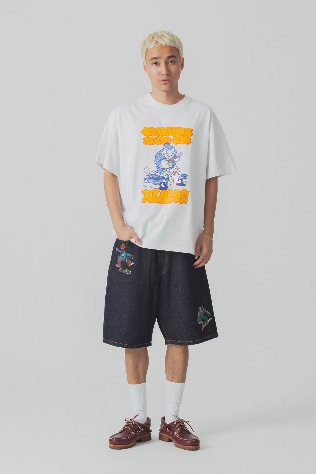 Product image 14