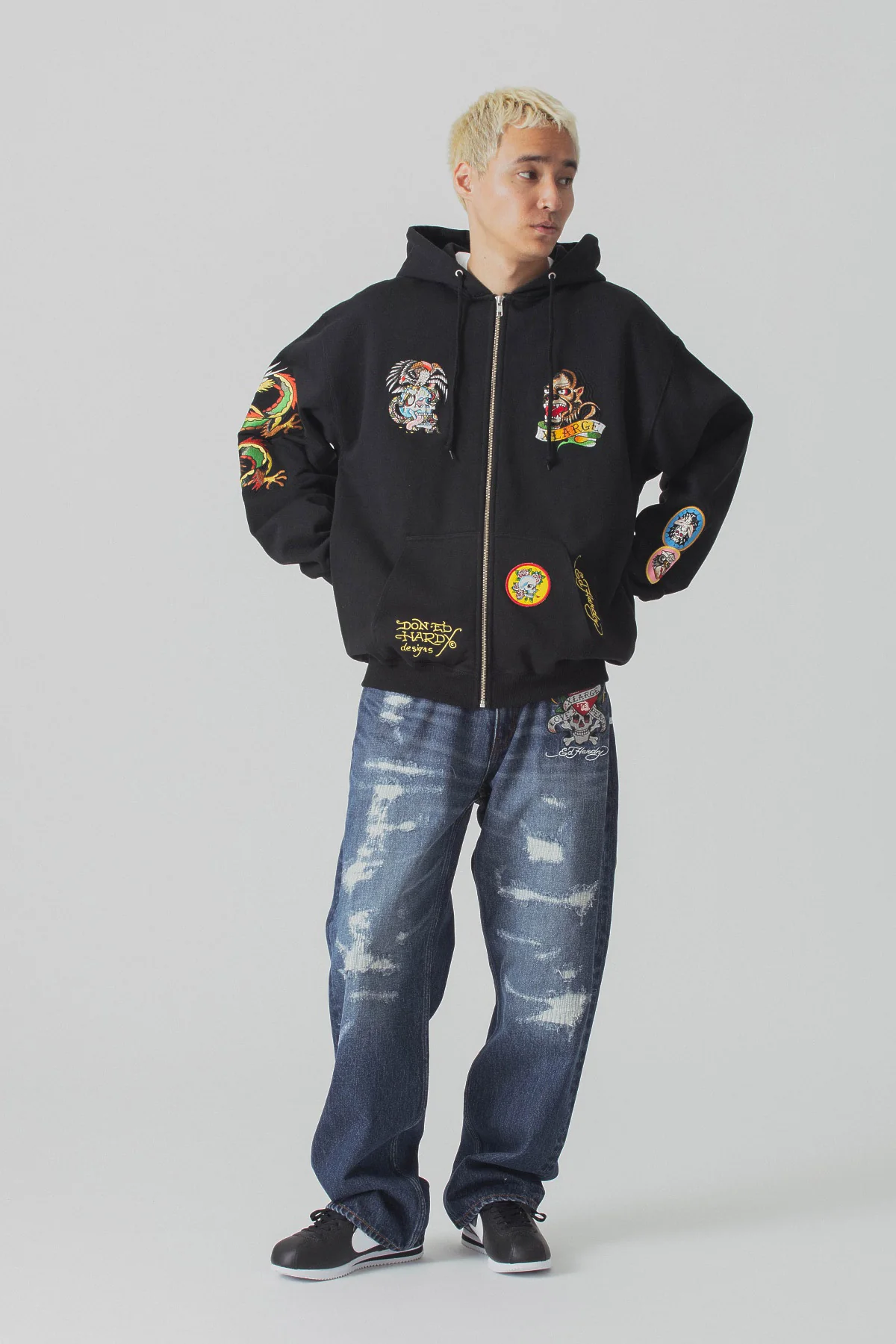Product image 11