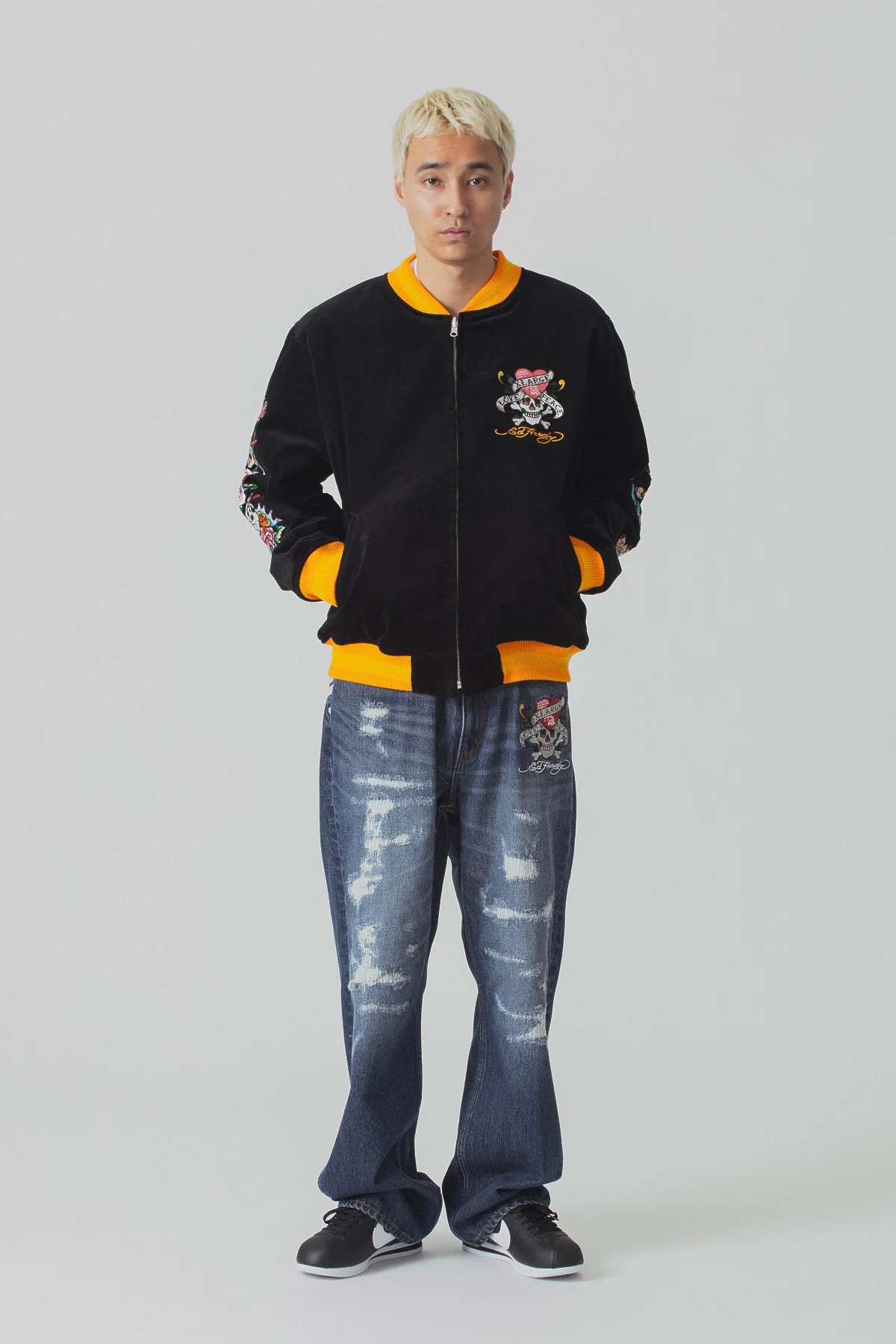 Product image 18